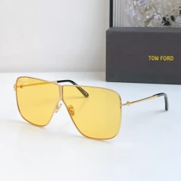 tom ford aaa qualite lunettes de soleil s_12b361b